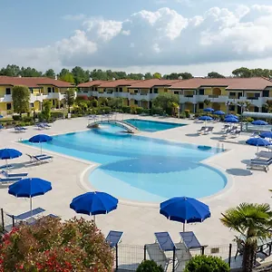 Villaggio Ducale Bibione