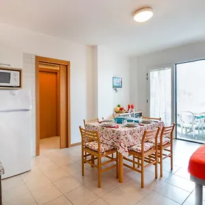 Casa La Celeste Апартаменты