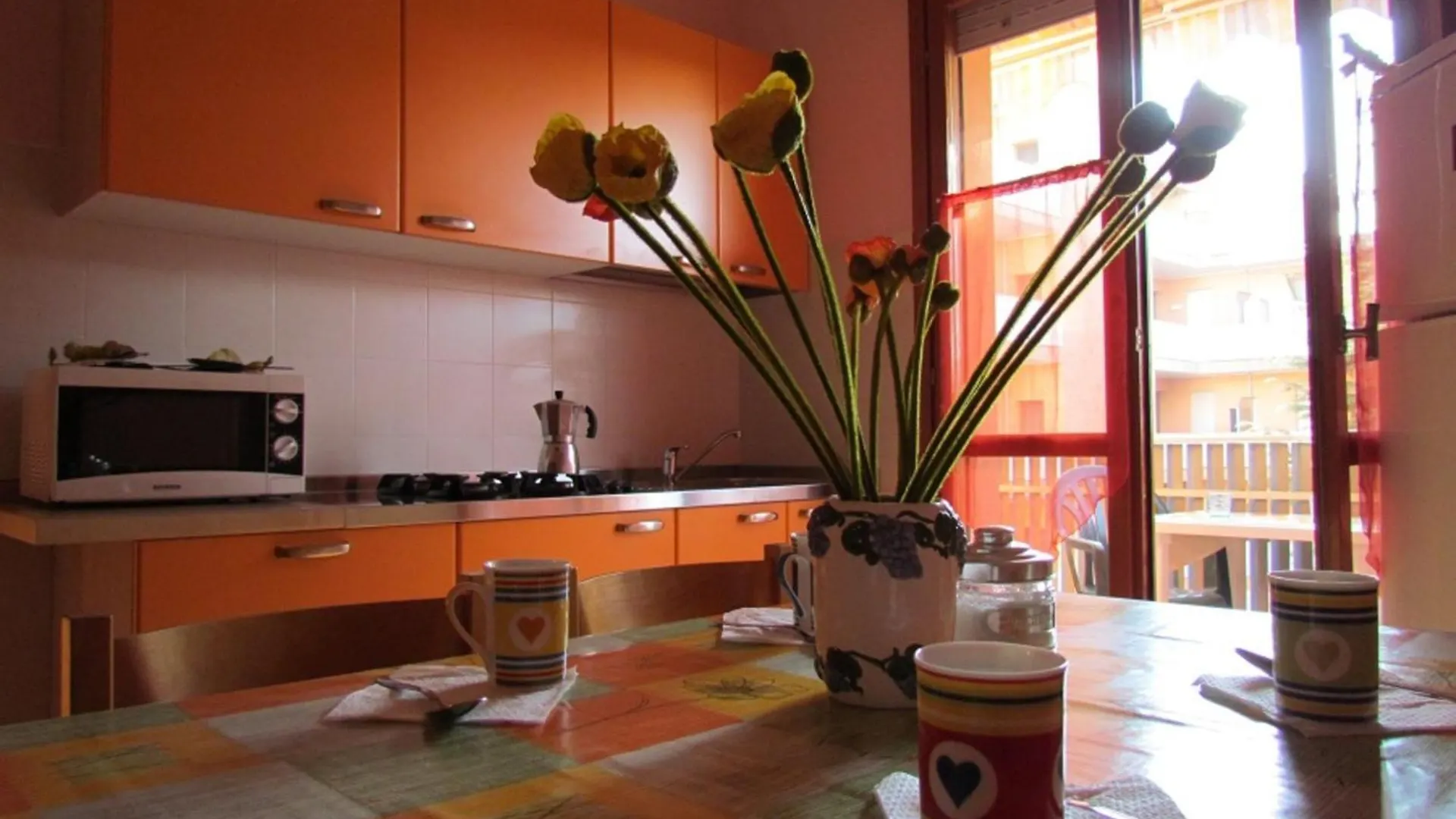 Διαμέρισμα Super Nice Studio In A Stunning Residence Μπιμπιόνε