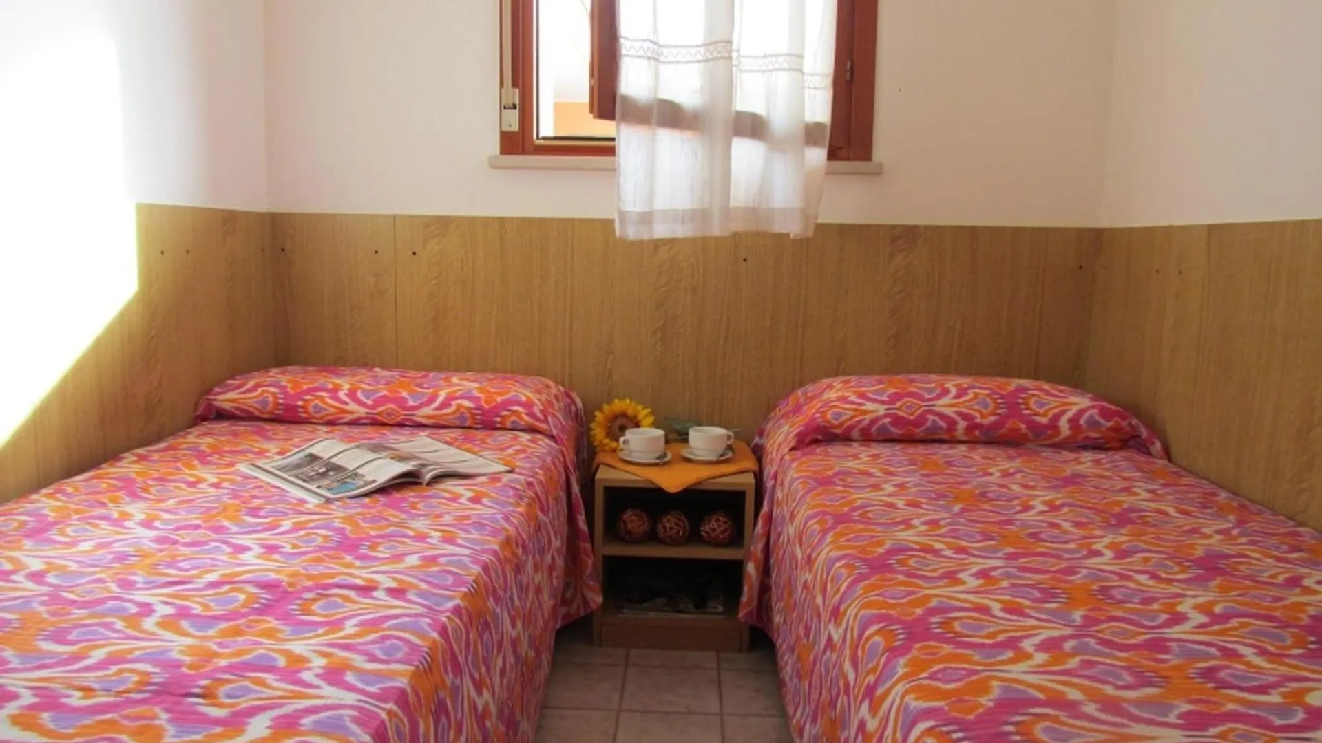 Super Nice Studio In A Stunning Residence Μπιμπιόνε 0*,