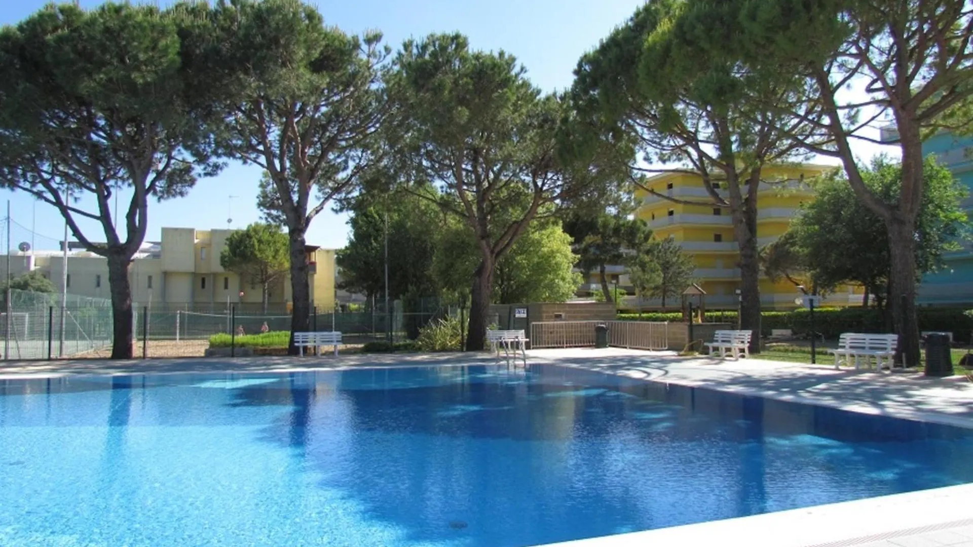 Διαμέρισμα Super Nice Studio In A Stunning Residence Μπιμπιόνε