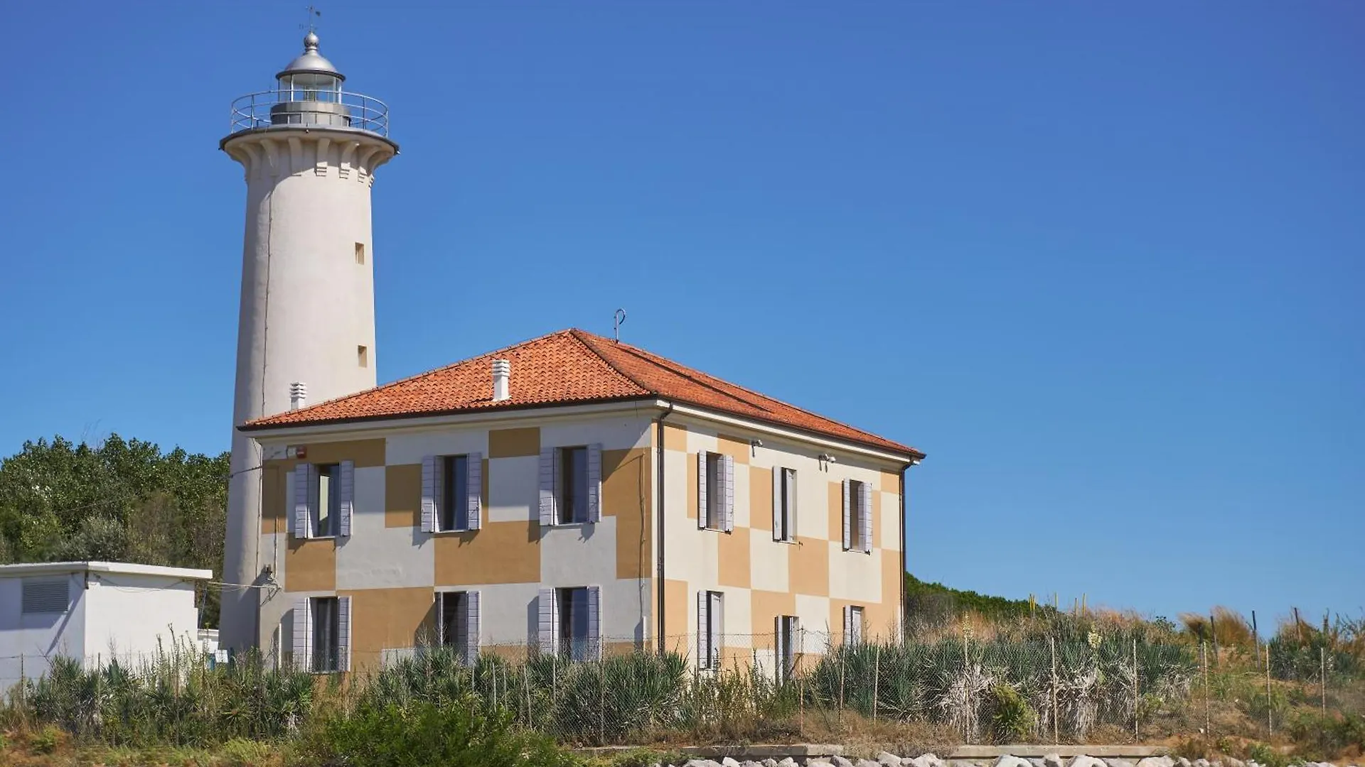 Διαμέρισμα Super Nice Studio In A Stunning Residence Μπιμπιόνε